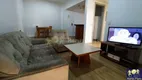 Foto 3 de Flat com 1 Quarto para alugar, 42m² em Vila Nova Conceição, São Paulo