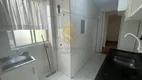 Foto 14 de Apartamento com 2 Quartos à venda, 49m² em Portão, Curitiba