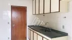 Foto 6 de Apartamento com 3 Quartos à venda, 115m² em Fragata, Marília