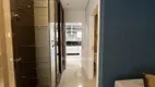 Foto 19 de Apartamento com 3 Quartos para alugar, 183m² em Santa Rosa, Londrina