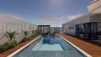 Foto 10 de Casa com 3 Quartos à venda, 120m² em Vilatur, Saquarema