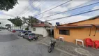 Foto 3 de Lote/Terreno à venda, 932m² em Pari, São Paulo