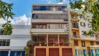 Foto 18 de Apartamento com 2 Quartos à venda, 94m² em Auxiliadora, Porto Alegre