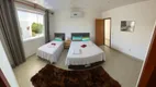 Foto 25 de Casa de Condomínio com 5 Quartos à venda, 304m² em Praia de Pipa, Tibau do Sul