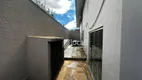 Foto 26 de Imóvel Comercial para alugar, 900m² em Nova Redentora, São José do Rio Preto