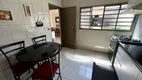 Foto 9 de Sobrado com 5 Quartos à venda, 180m² em Setor Jaó, Goiânia