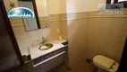 Foto 59 de Casa de Condomínio com 6 Quartos à venda, 640m² em Condominio Marambaia, Vinhedo