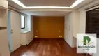 Foto 17 de Cobertura com 4 Quartos à venda, 380m² em Prado, Belo Horizonte