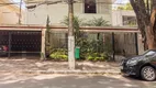 Foto 61 de Casa com 5 Quartos para alugar, 400m² em Vila Nova Conceição, São Paulo