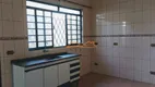 Foto 12 de Casa com 2 Quartos à venda, 131m² em Castelinho, Piracicaba