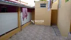 Foto 11 de Casa com 2 Quartos à venda, 170m² em Jardim Marajó, Marília