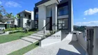 Foto 52 de Casa de Condomínio com 4 Quartos à venda, 625m² em Alphaville, Santana de Parnaíba