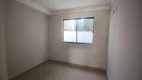 Foto 8 de Apartamento com 2 Quartos para alugar, 60m² em Centro, Camboriú