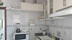 Foto 22 de Apartamento com 3 Quartos à venda, 120m² em Campo Grande, Salvador