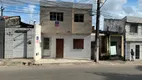 Foto 2 de Casa com 2 Quartos para alugar, 10m² em Dezoito do Forte, Aracaju