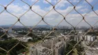 Foto 18 de Apartamento com 2 Quartos à venda, 50m² em Jaguaré, São Paulo