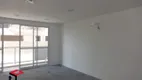 Foto 3 de Sala Comercial à venda, 43m² em Centro, São Bernardo do Campo