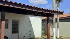 Foto 6 de Casa com 2 Quartos à venda, 86m² em Parque São Paulo, Araraquara