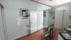 Foto 16 de Sala Comercial com 2 Quartos à venda, 30m² em Copacabana, Rio de Janeiro