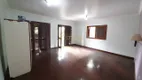 Foto 17 de Casa com 4 Quartos à venda, 490m² em Morumbi, São Paulo