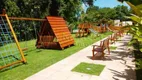Foto 20 de Casa de Condomínio com 5 Quartos à venda, 369m² em Centro, Nísia Floresta