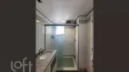 Foto 22 de Apartamento com 4 Quartos à venda, 252m² em Ipiranga, São Paulo