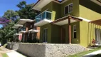 Foto 5 de Casa de Condomínio com 3 Quartos à venda, 126m² em Araras, Petrópolis