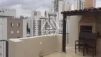 Foto 30 de Cobertura com 4 Quartos à venda, 303m² em Brooklin, São Paulo