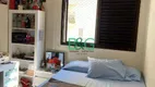 Foto 13 de Apartamento com 3 Quartos à venda, 156m² em Móoca, São Paulo