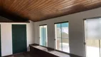 Foto 8 de Casa com 5 Quartos para alugar, 250m² em Imbetiba, Macaé