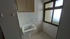 Foto 17 de Apartamento com 3 Quartos à venda, 115m² em Jardim Botânico, Ribeirão Preto