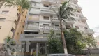 Foto 41 de Apartamento com 3 Quartos à venda, 240m² em Bela Vista, São Paulo