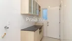 Foto 20 de Apartamento com 3 Quartos à venda, 102m² em Centro, São Vicente