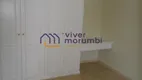 Foto 15 de Apartamento com 4 Quartos à venda, 270m² em Morumbi, São Paulo