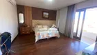 Foto 23 de Casa com 5 Quartos à venda, 500m² em Vilas do Atlantico, Lauro de Freitas