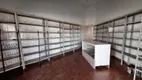 Foto 2 de Sala Comercial para alugar, 55m² em Vila Lemos, Campinas