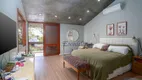 Foto 26 de Casa com 4 Quartos para alugar, 620m² em Jardim Guedala, São Paulo