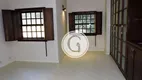 Foto 17 de Casa de Condomínio com 6 Quartos para venda ou aluguel, 550m² em Granja Viana, Carapicuíba
