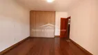 Foto 14 de Casa de Condomínio com 3 Quartos à venda, 290m² em Condominio Aurora, Paulínia