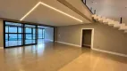 Foto 4 de Casa de Condomínio com 3 Quartos à venda, 468m² em Loteamento Alphaville Campinas, Campinas