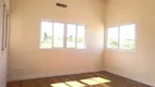 Foto 8 de Casa de Condomínio com 3 Quartos à venda, 380m² em DAMHA, Piracicaba