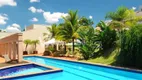 Foto 33 de Casa de Condomínio com 3 Quartos à venda, 420m² em Parque Taquaral, Campinas