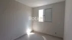 Foto 10 de Apartamento com 2 Quartos para alugar, 52m² em Jardim Sul, Uberlândia