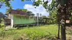 Foto 3 de Lote/Terreno à venda, 4500m² em Ponta Negra, Natal