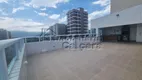 Foto 23 de Apartamento com 1 Quarto à venda, 44m² em Vila Caicara, Praia Grande