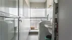 Foto 5 de Apartamento com 2 Quartos à venda, 64m² em Jardim da Glória, São Paulo