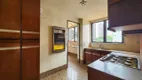 Foto 26 de Apartamento com 4 Quartos à venda, 190m² em Serra, Belo Horizonte