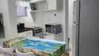 Foto 18 de Apartamento com 1 Quarto à venda, 45m² em Mirim, Praia Grande