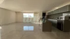 Foto 2 de Apartamento com 2 Quartos à venda, 150m² em Vila Nova Conceição, São Paulo