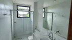 Foto 25 de Cobertura com 4 Quartos à venda, 403m² em Santa Lúcia, Belo Horizonte